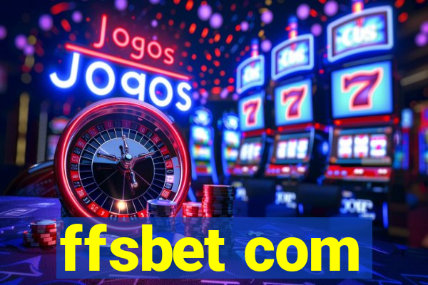 ffsbet com